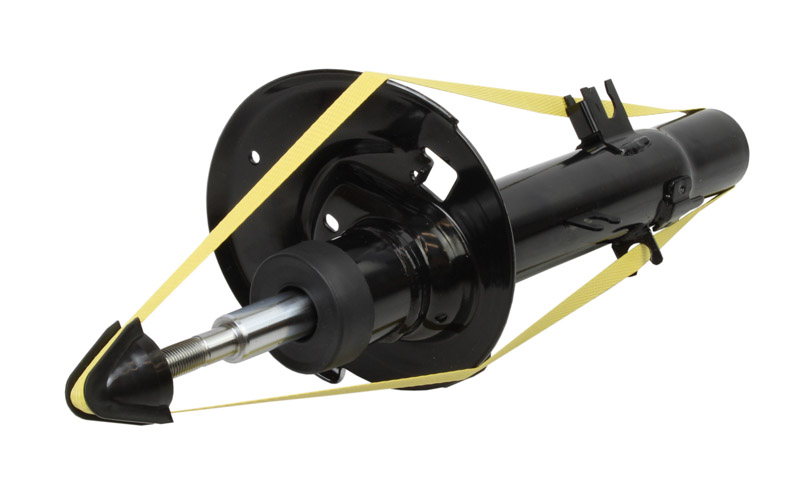 SACHS 560 503 — Amortyzator